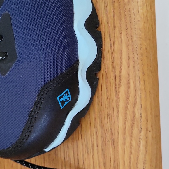 Worn once women's shoes - Picture 6 of 7